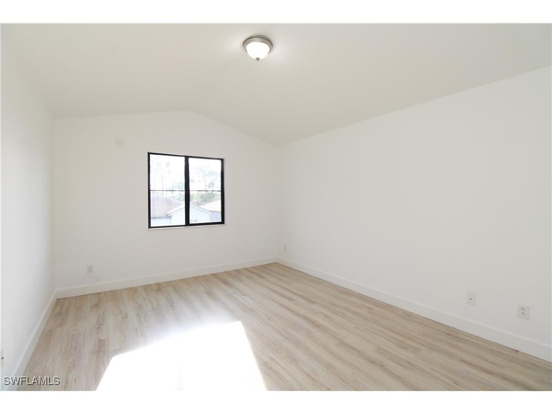 26471 Bonita Fairways Boulevard Bonita Springs FL 34135 225078410 image29