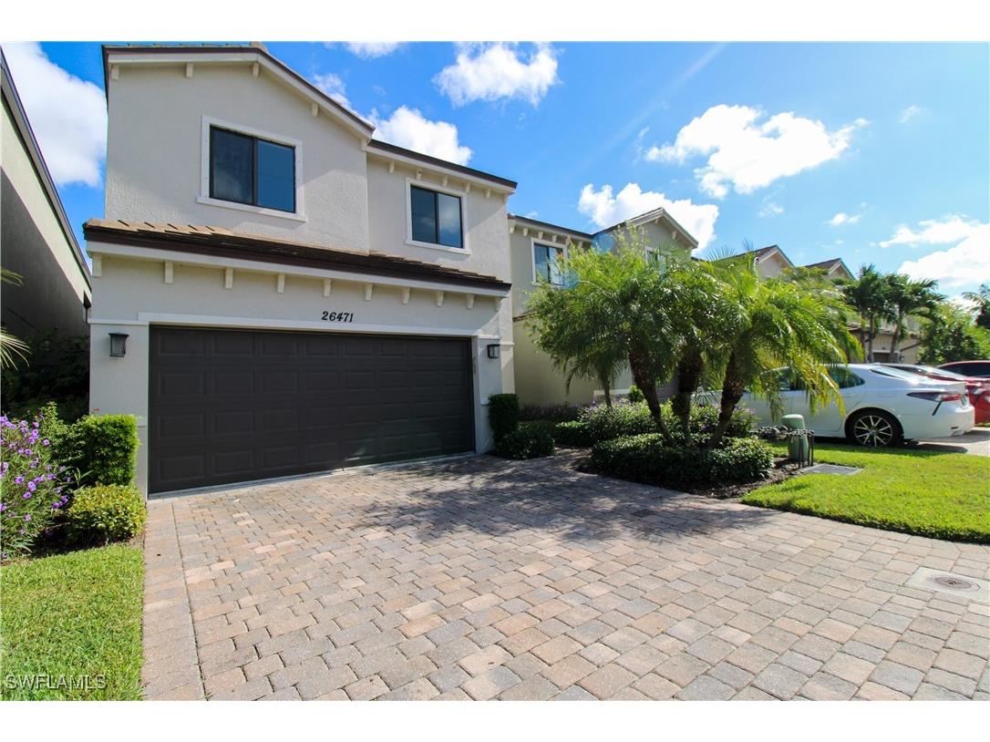 26471 Bonita Fairways Boulevard Bonita Springs FL 34135 225078410 image3
