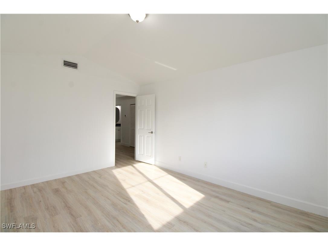 26471 Bonita Fairways Boulevard Bonita Springs FL 34135 225078410 image30