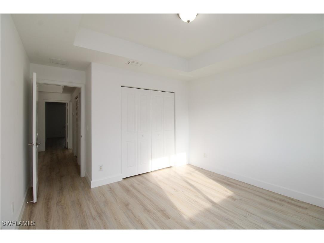 26471 Bonita Fairways Boulevard Bonita Springs FL 34135 225078410 image31