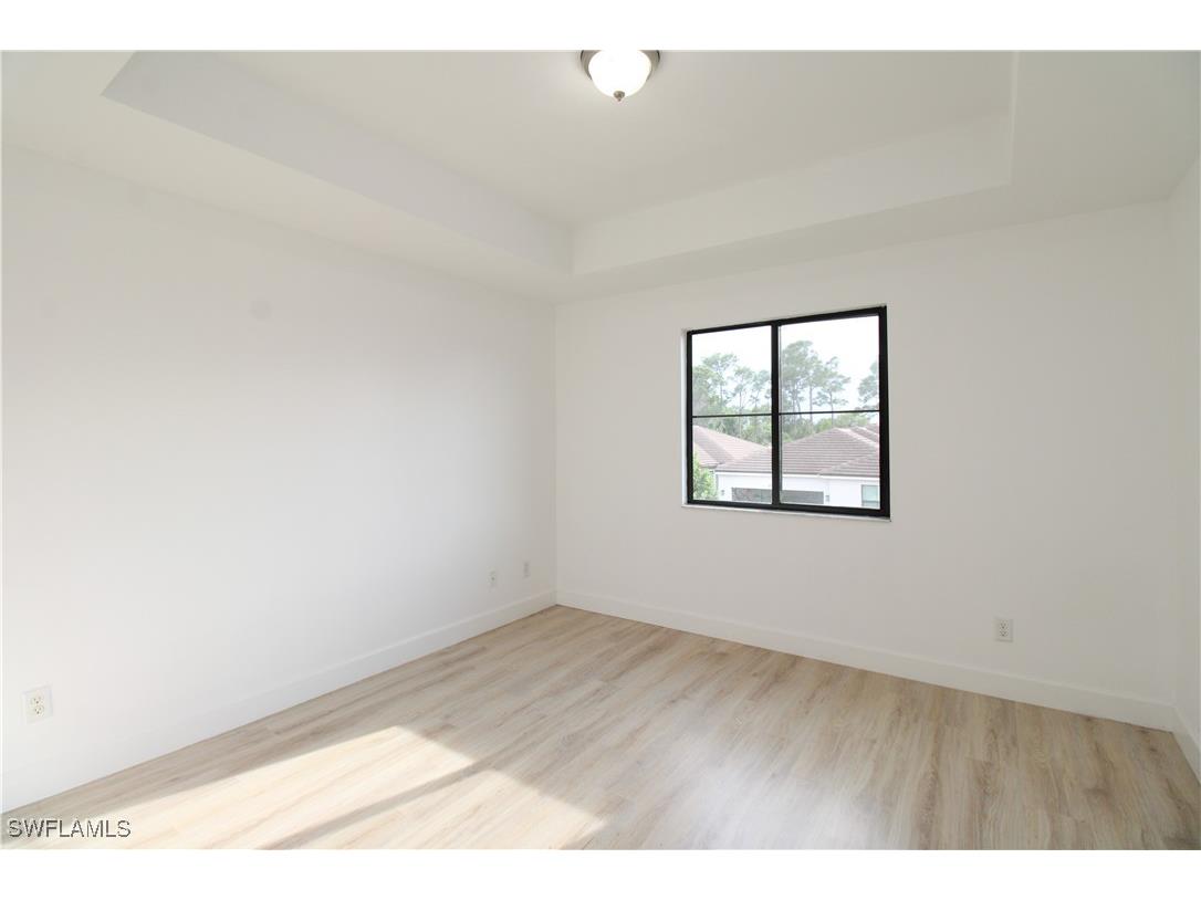 26471 Bonita Fairways Boulevard Bonita Springs FL 34135 225078410 image32