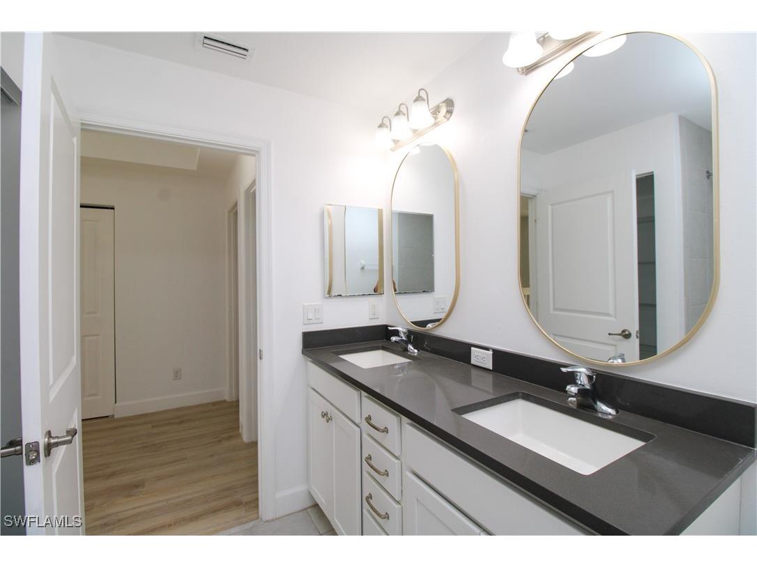 26471 Bonita Fairways Boulevard Bonita Springs FL 34135 225078410 image33