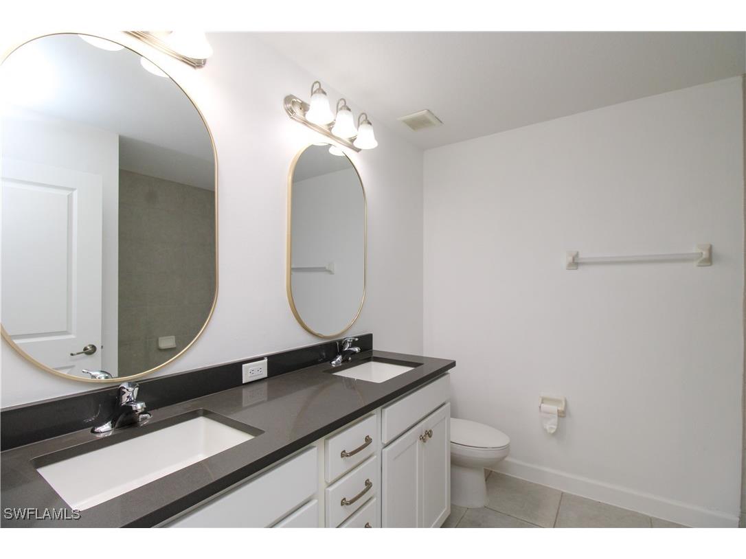 26471 Bonita Fairways Boulevard Bonita Springs FL 34135 225078410 image34