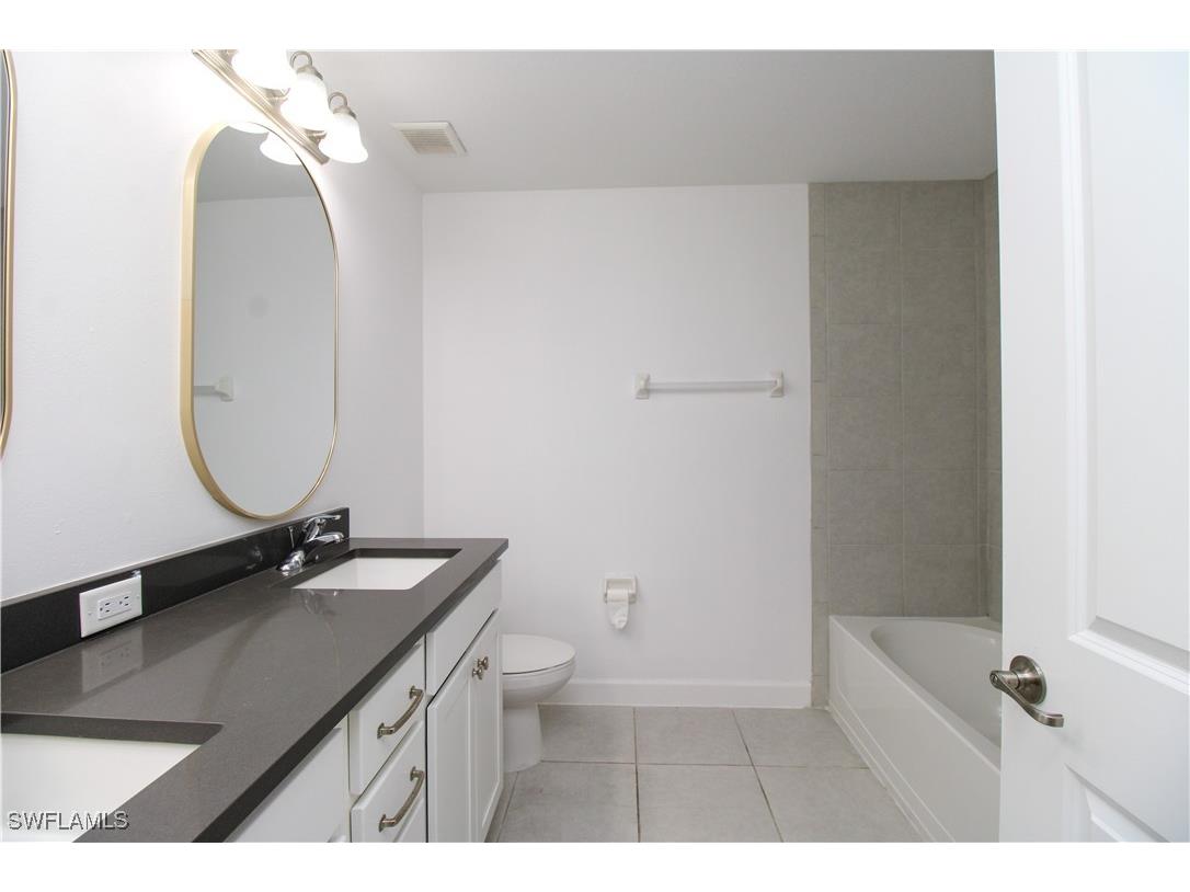 26471 Bonita Fairways Boulevard Bonita Springs FL 34135 225078410 image35