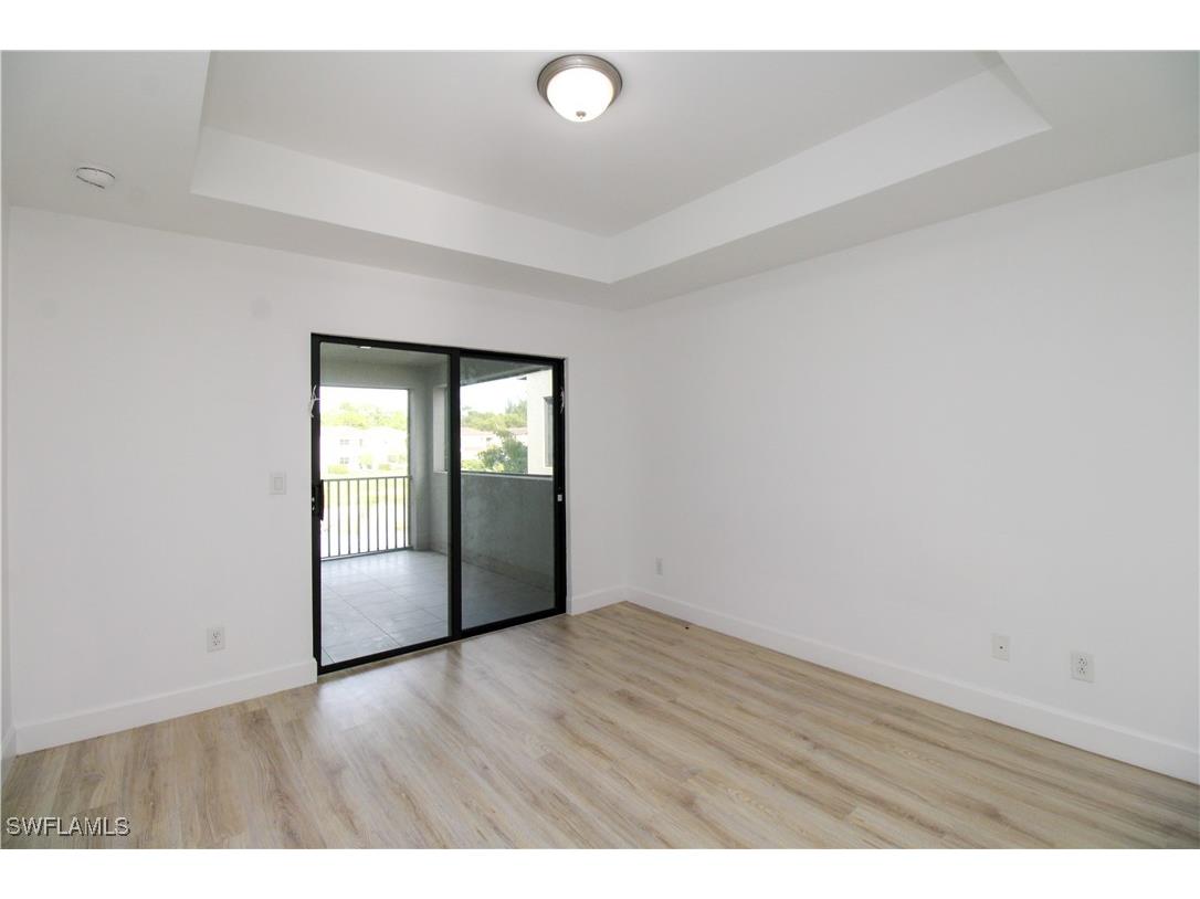 26471 Bonita Fairways Boulevard Bonita Springs FL 34135 225078410 image36