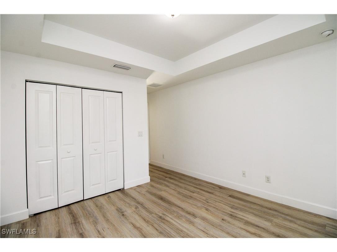 26471 Bonita Fairways Boulevard Bonita Springs FL 34135 225078410 image37