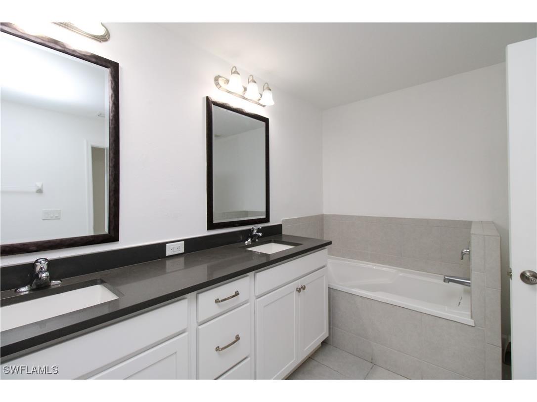 26471 Bonita Fairways Boulevard Bonita Springs FL 34135 225078410 image38