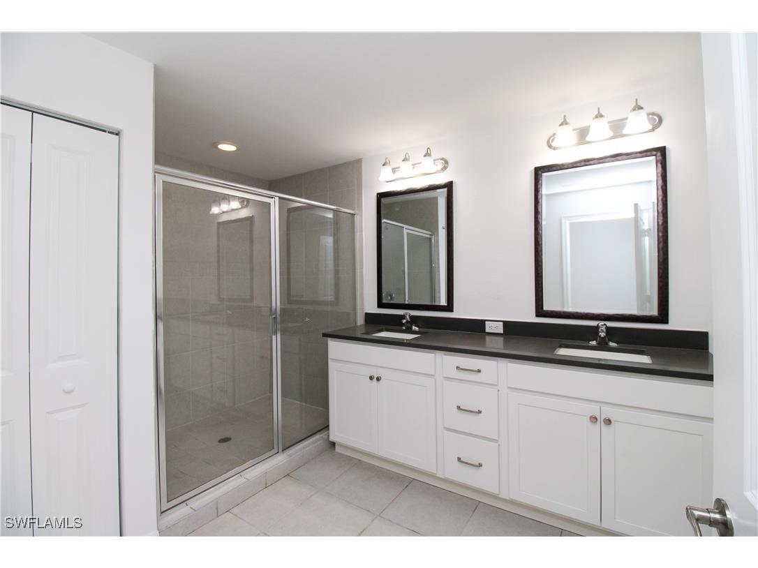 26471 Bonita Fairways Boulevard Bonita Springs FL 34135 225078410 image39