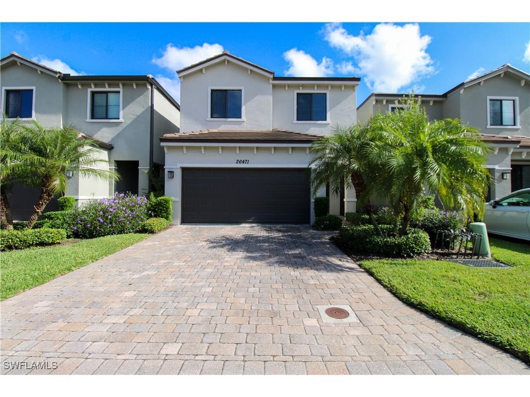 26471 Bonita Fairways Boulevard Bonita Springs FL 34135 225078410 image4