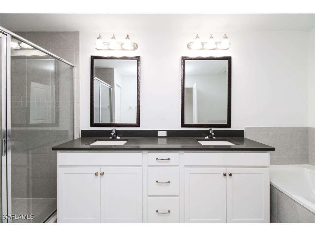 26471 Bonita Fairways Boulevard Bonita Springs FL 34135 225078410 image40