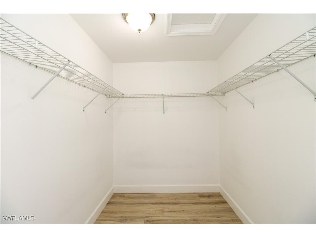 26471 Bonita Fairways Boulevard Bonita Springs FL 34135 225078410 image41