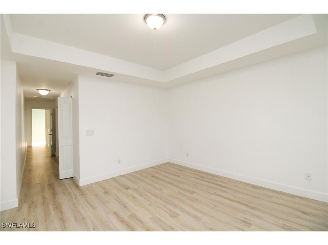 26471 Bonita Fairways Boulevard Bonita Springs FL 34135 225078410 image43