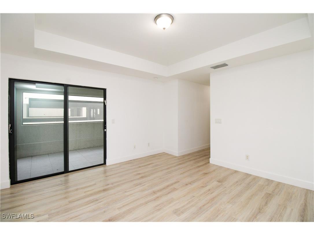 26471 Bonita Fairways Boulevard Bonita Springs FL 34135 225078410 image44