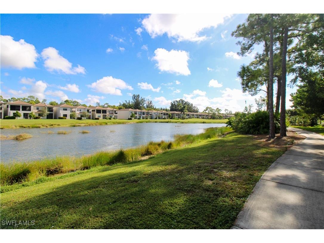 26471 Bonita Fairways Boulevard Bonita Springs FL 34135 225078410 image45