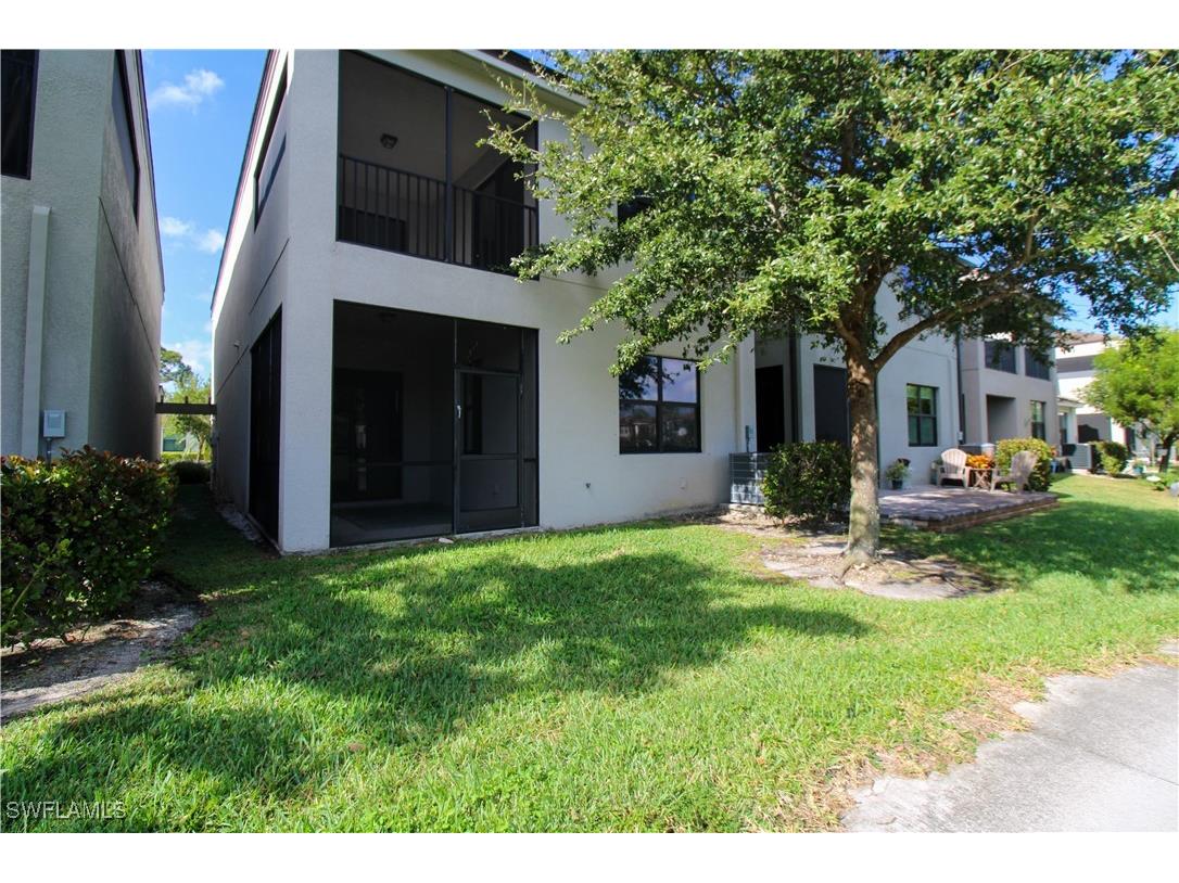 26471 Bonita Fairways Boulevard Bonita Springs FL 34135 225078410 image5