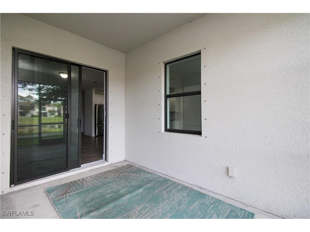 26471 Bonita Fairways Boulevard Bonita Springs FL 34135 225078410 image6