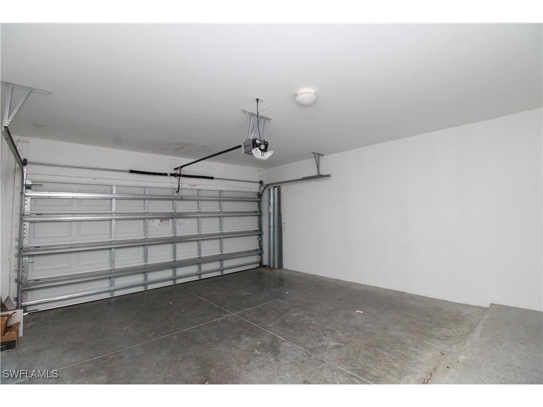 26471 Bonita Fairways Boulevard Bonita Springs FL 34135 225078410 image8