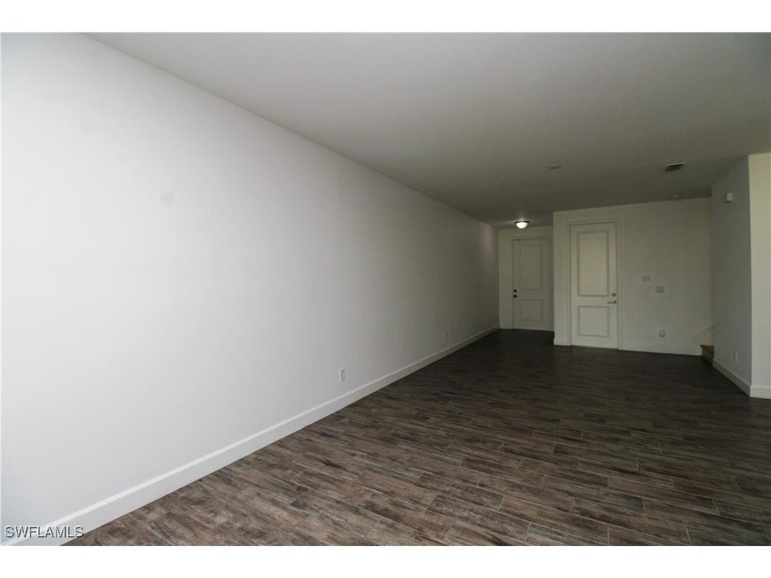 26471 Bonita Fairways Boulevard Bonita Springs FL 34135 225078410 image9