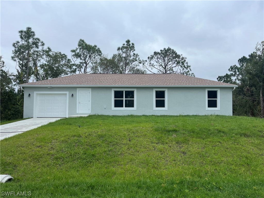 26472 Eager Road Punta Gorda FL 33955 223095508 image1
