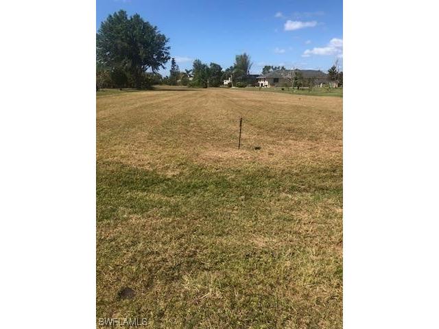26473 Barranquilla Avenue Punta Gorda FL 33983 223050850 image1