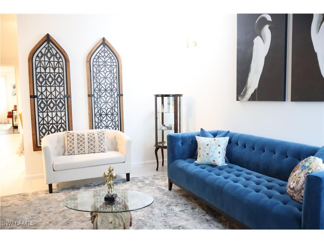 26475 Bonita Fairways Boulevard Bonita Springs FL 34135 225064853 image1