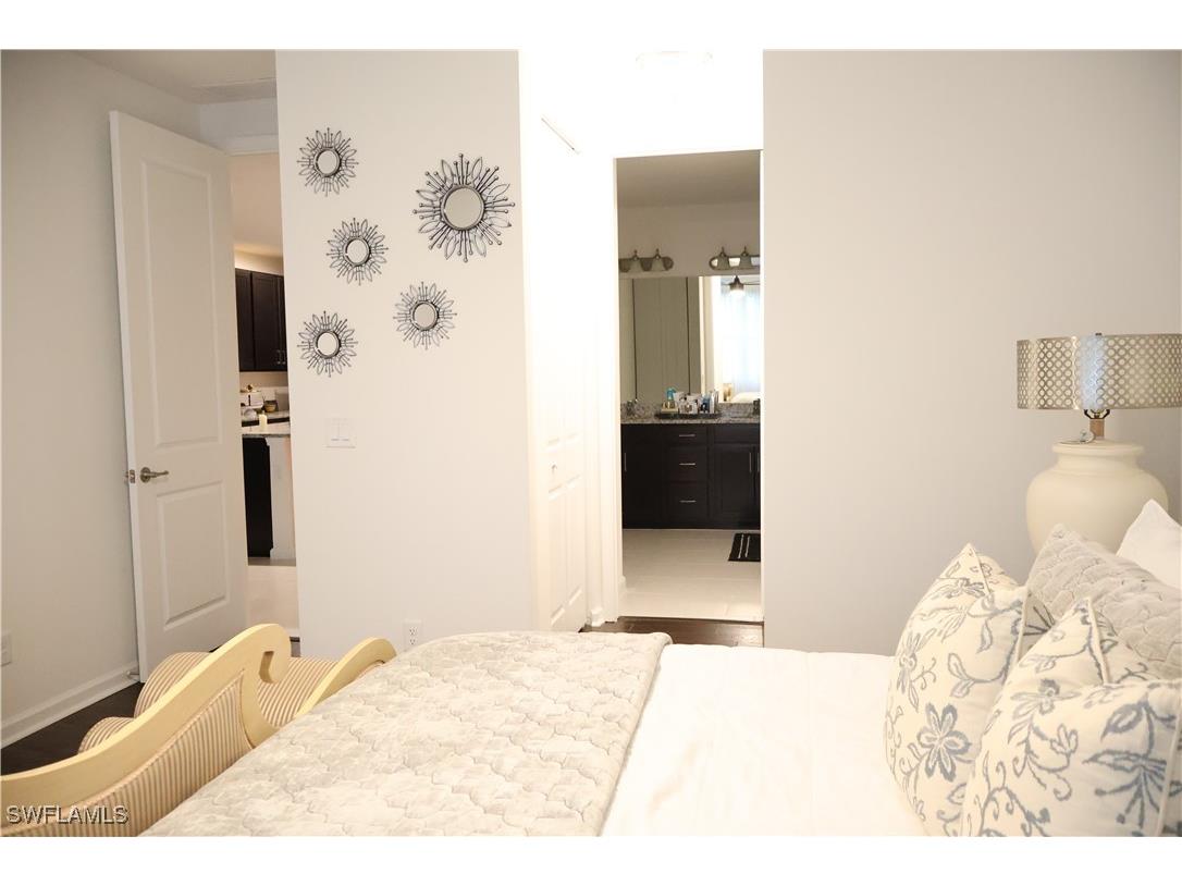 26475 Bonita Fairways Boulevard Bonita Springs FL 34135 225064853 image10