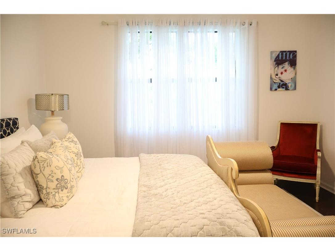 26475 Bonita Fairways Boulevard Bonita Springs FL 34135 225064853 image11