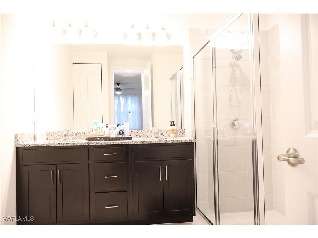 26475 Bonita Fairways Boulevard Bonita Springs FL 34135 225064853 image12