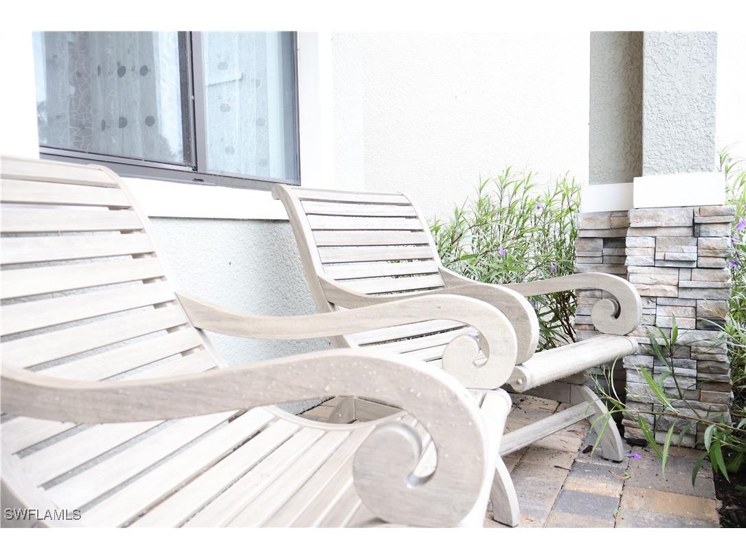 26475 Bonita Fairways Boulevard Bonita Springs FL 34135 225064853 image14