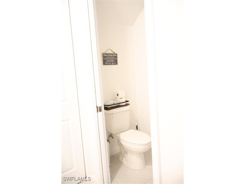 26475 Bonita Fairways Boulevard Bonita Springs FL 34135 225064853 image15