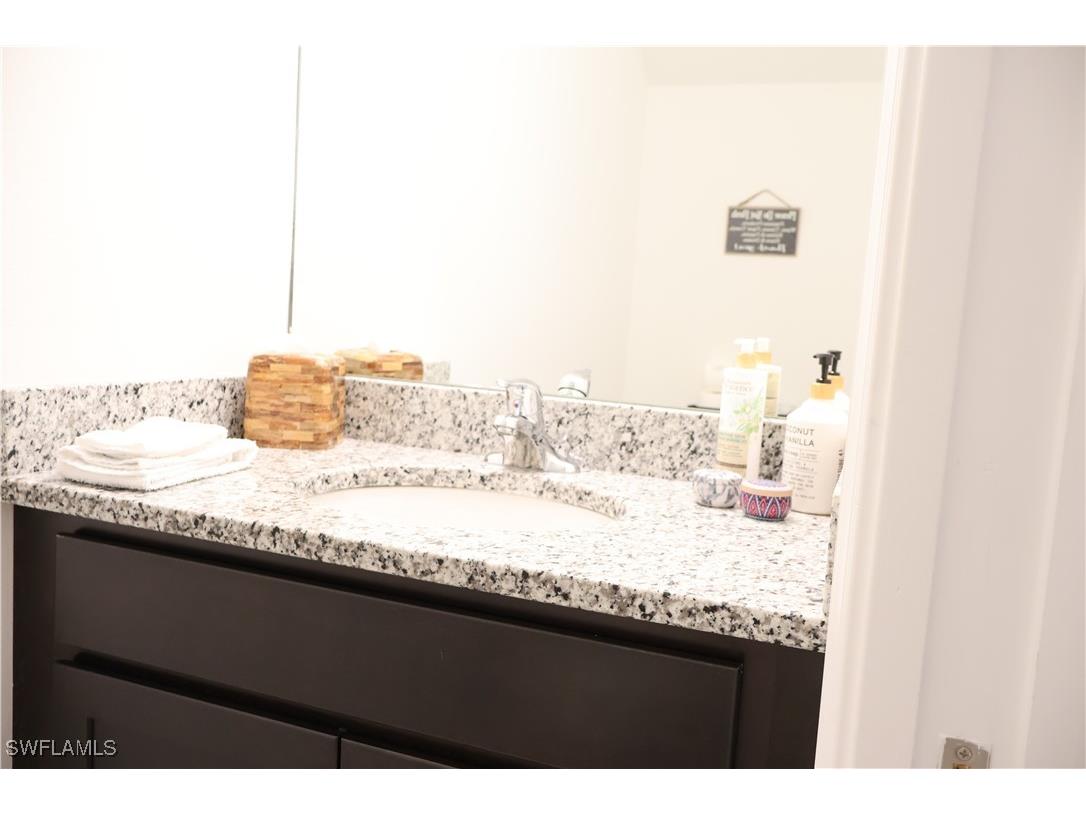 26475 Bonita Fairways Boulevard Bonita Springs FL 34135 225064853 image16