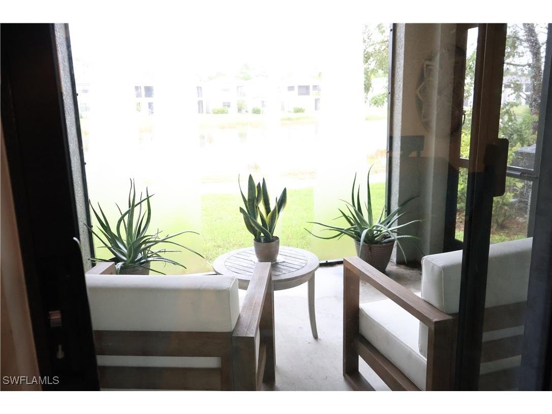 26475 Bonita Fairways Boulevard Bonita Springs FL 34135 225064853 image17