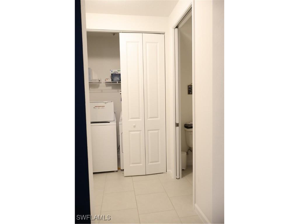 26475 Bonita Fairways Boulevard Bonita Springs FL 34135 225064853 image18