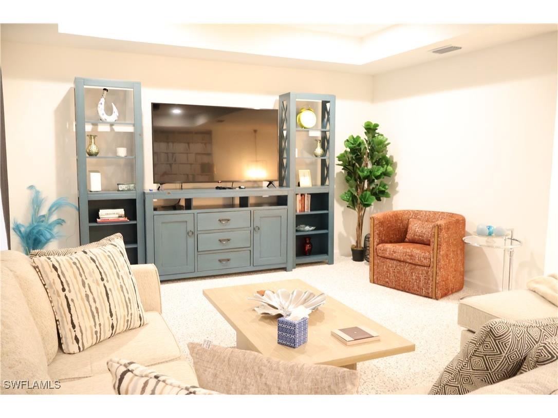 26475 Bonita Fairways Boulevard Bonita Springs FL 34135 225064853 image19