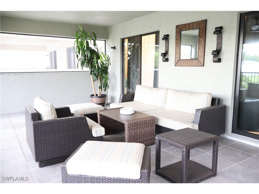 26475 Bonita Fairways Boulevard Bonita Springs FL 34135 225064853 image2