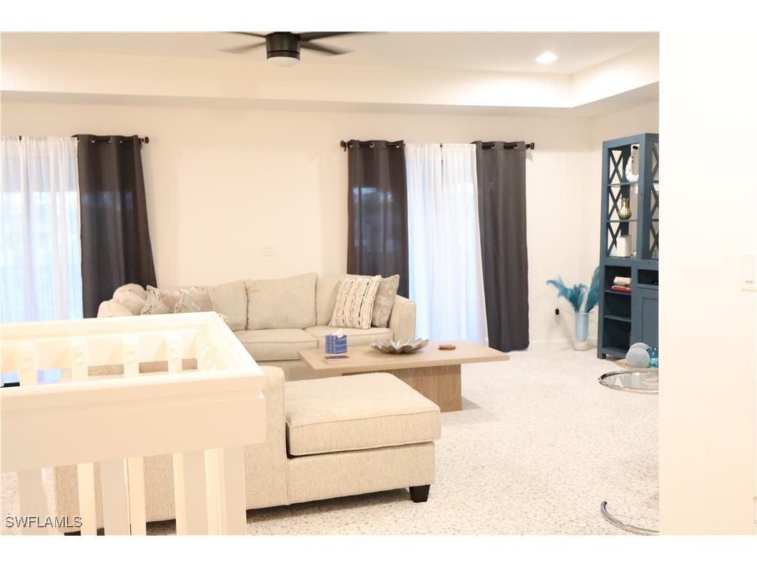 26475 Bonita Fairways Boulevard Bonita Springs FL 34135 225064853 image20