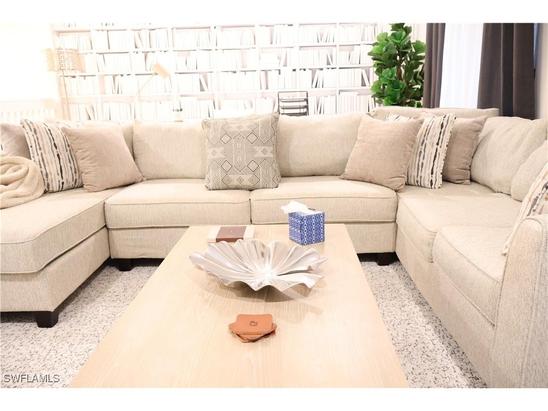 26475 Bonita Fairways Boulevard Bonita Springs FL 34135 225064853 image21