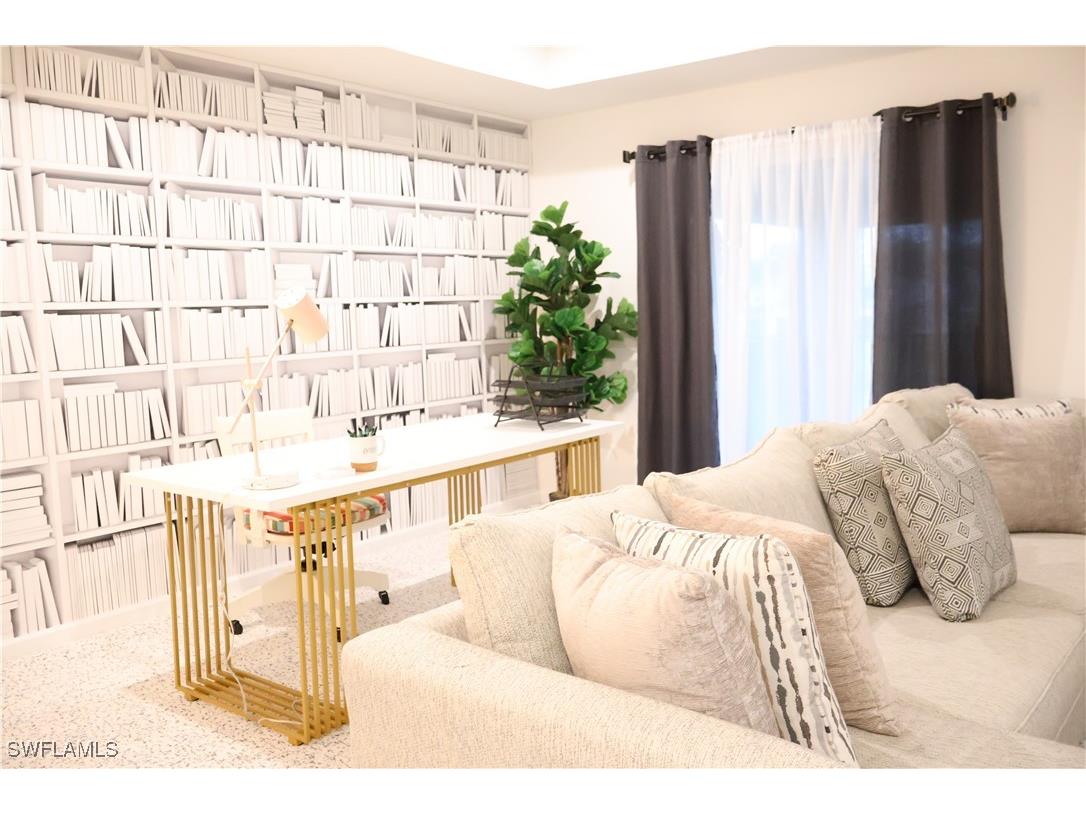 26475 Bonita Fairways Boulevard Bonita Springs FL 34135 225064853 image22