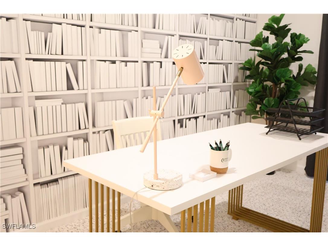 26475 Bonita Fairways Boulevard Bonita Springs FL 34135 225064853 image23