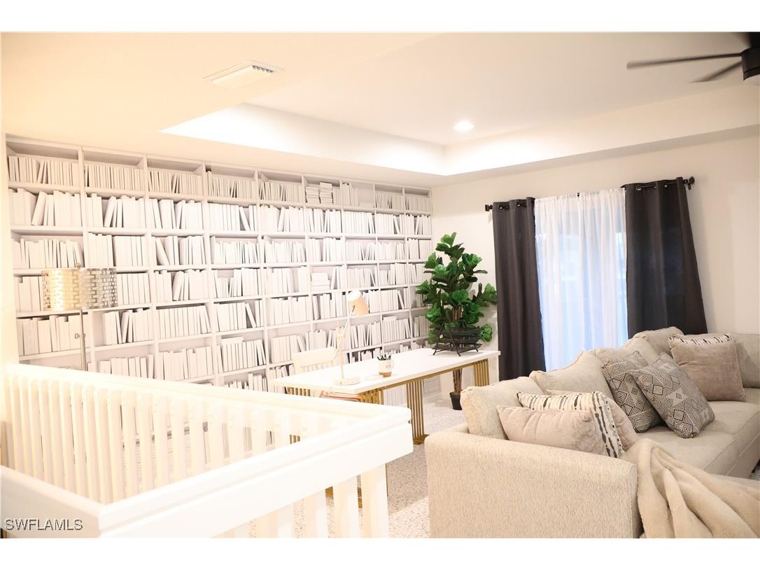 26475 Bonita Fairways Boulevard Bonita Springs FL 34135 225064853 image24