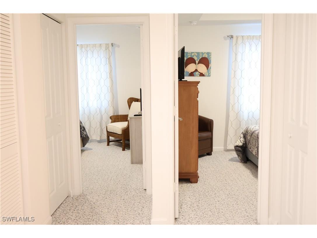 26475 Bonita Fairways Boulevard Bonita Springs FL 34135 225064853 image25