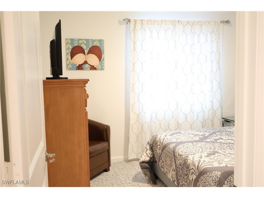 26475 Bonita Fairways Boulevard Bonita Springs FL 34135 225064853 image26