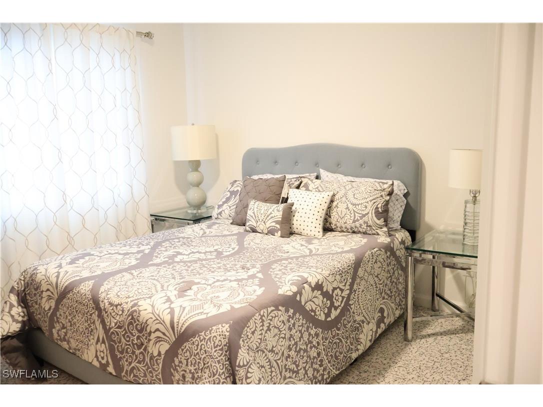 26475 Bonita Fairways Boulevard Bonita Springs FL 34135 225064853 image27