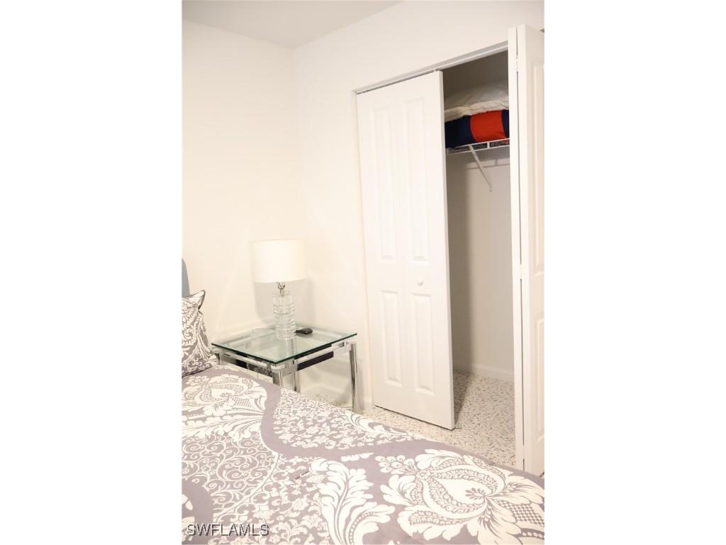 26475 Bonita Fairways Boulevard Bonita Springs FL 34135 225064853 image28