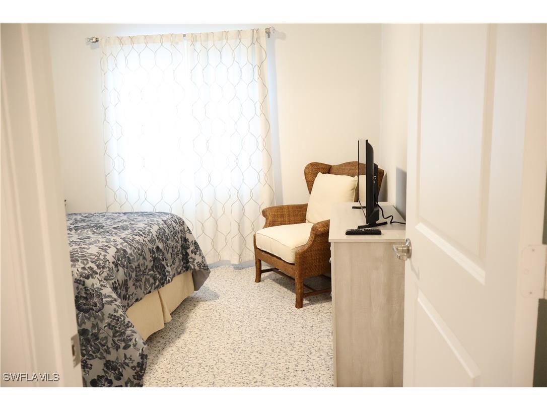 26475 Bonita Fairways Boulevard Bonita Springs FL 34135 225064853 image29