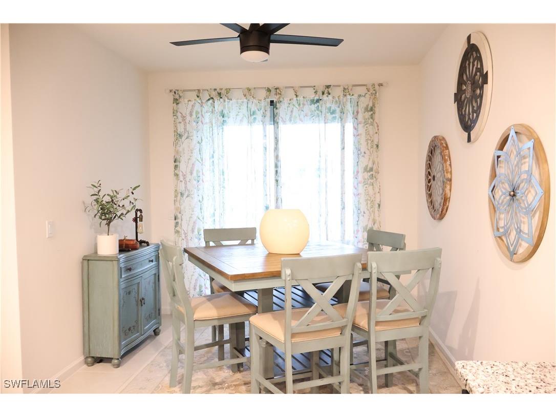 26475 Bonita Fairways Boulevard Bonita Springs FL 34135 225064853 image3