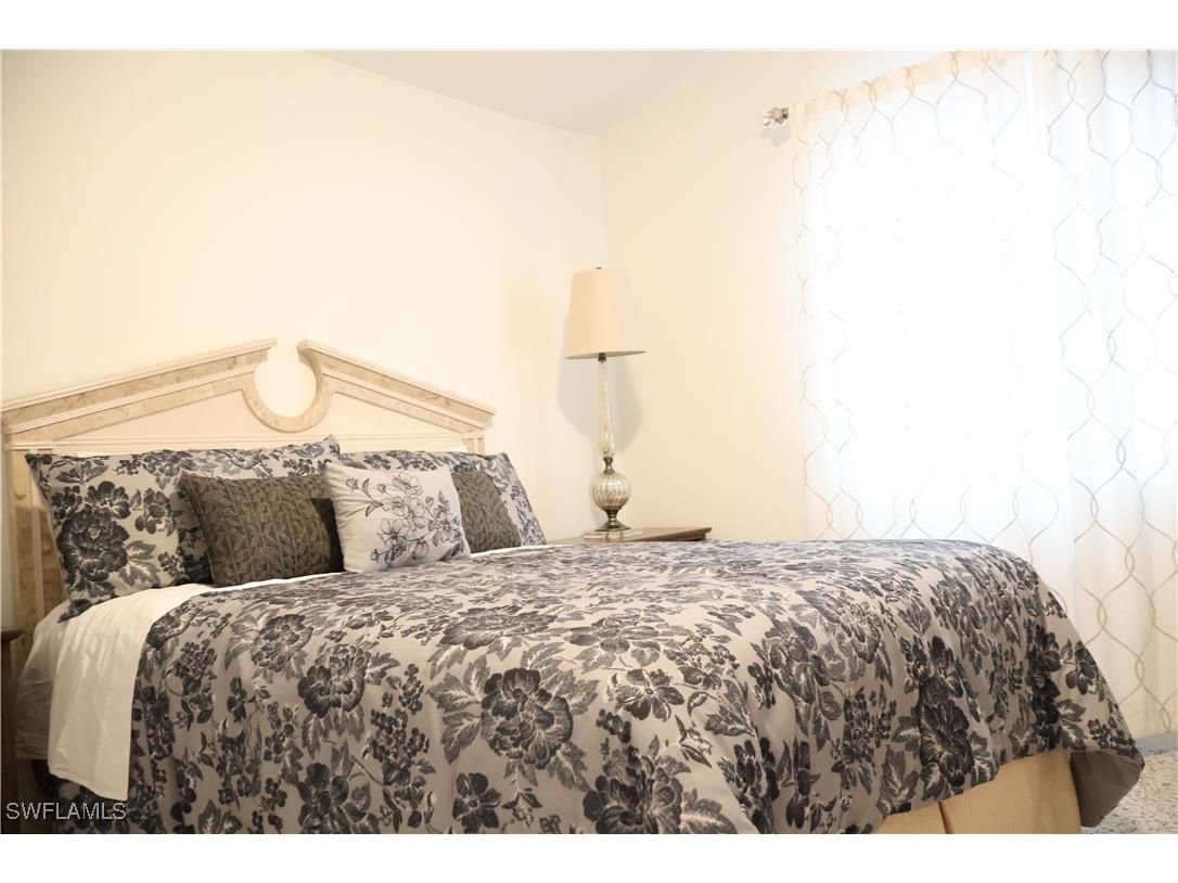 26475 Bonita Fairways Boulevard Bonita Springs FL 34135 225064853 image30