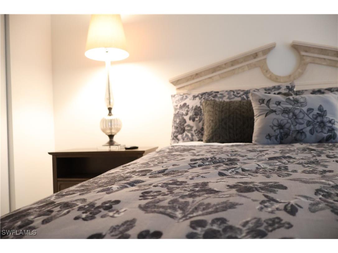 26475 Bonita Fairways Boulevard Bonita Springs FL 34135 225064853 image32