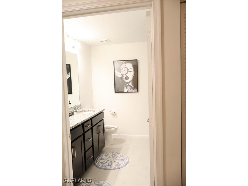 26475 Bonita Fairways Boulevard Bonita Springs FL 34135 225064853 image33