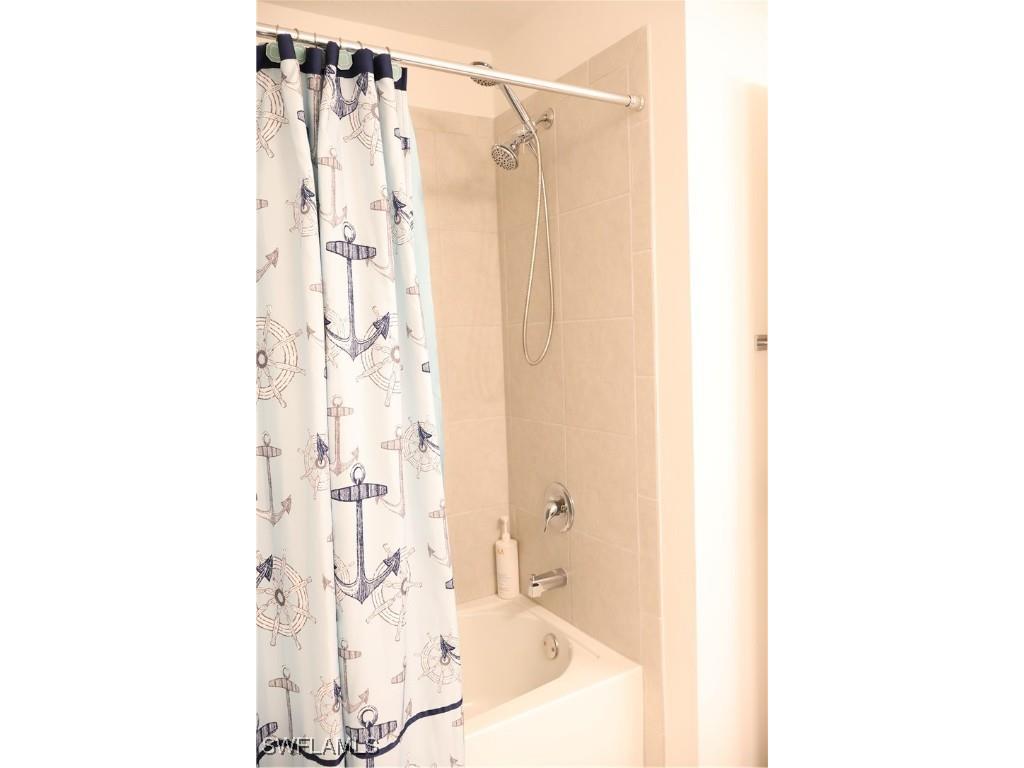 26475 Bonita Fairways Boulevard Bonita Springs FL 34135 225064853 image34